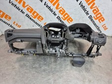 2015 2018 ford for sale  WINGATE