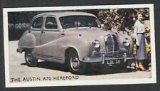 1954 rospa modern for sale  WELLS