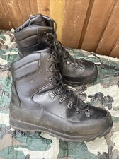 British army iturri for sale  LONDON