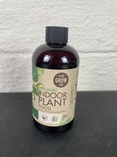 Grow co. organic for sale  Middletown