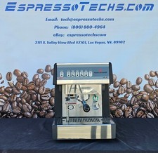 Nuova simonelli mac for sale  Las Vegas