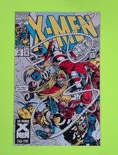 Men vol. 1993 for sale  USA