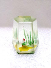 Originale petite sulfure d'occasion  Gémenos