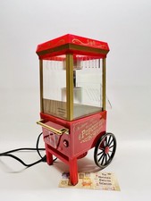 Old fashioned movie for sale  Nashville