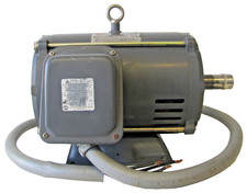 Dayton industrial 10hp for sale  Hayward