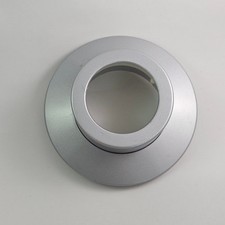 Blende set rosette gebraucht kaufen  Golßen
