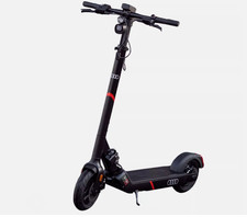 Bitte lesen riginal gebraucht kaufen Bitte lesen riginal gebraucht kaufen  Deutschland