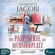 Patisserie münsterplatz zeite gebraucht kaufen  Berlin