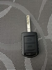 Pel meriva riginal gebraucht kaufen  Oldenburg (Oldenburg)