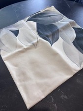Tischdecke mitteldecke 110 gebraucht kaufen  Holzgerlingen