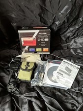 Fuji finepix digital for sale  THETFORD