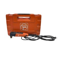 Fein multimaster 120 for sale  Anoka