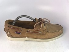 Sebago portland flesh d'occasion  Expédié en Belgium