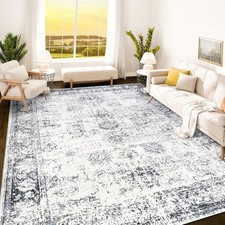 Istana rugs 8x10 for sale  Brentwood