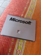 Microsoft surface 1645 usato  Torrita di Siena