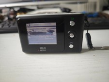 Agfaphoto 500 sensor gebraucht kaufen  Herne