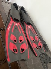 Body glove snap for sale  Orangeburg