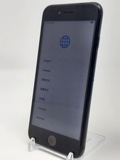 Apple iphone gb for sale  Silver Springs