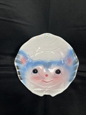 Vintage ceramic kitsch for sale  Turner