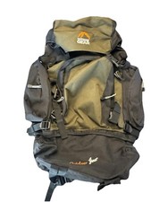 Outdoor gear hiking for sale  Largo