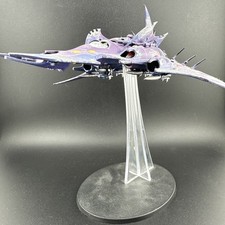 Warhammer 40k dark for sale  Colusa