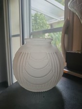 Ancien vase art d'occasion  Nouzonville
