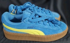 Puma fenty creeper for sale  Chicago