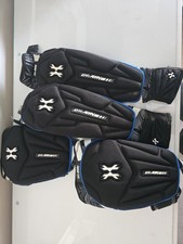 Army knee elbow for sale  BURGESS HILL