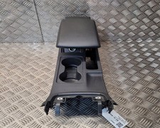 Seat leon door for sale  YORK