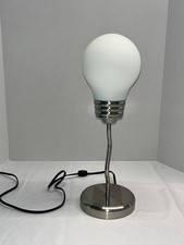 Vintage white light for sale  Bridgeville