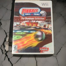 Pinball hall fame for sale  Clanton