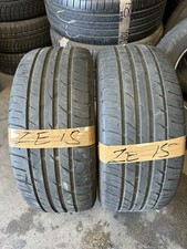 Pair 225 96w for sale  DUNSTABLE