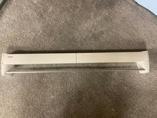 Leifheit telegant protect36 for sale  GLASGOW