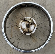 schwinn apple krate for sale  Brighton