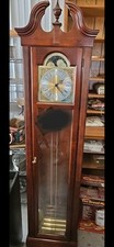 Howard miller clock for sale  Warrensburg
