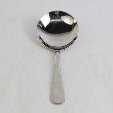 Cambridge stainless steel for sale  Mcminnville