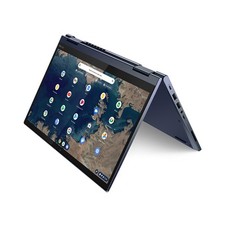 Notebook lenovo thinkpad usato  Vimodrone