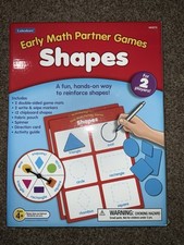 lakeshore educational games for sale lakeshore educational games for sale Tulsa