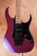 2019 ibanez genesis for sale  BIRMINGHAM