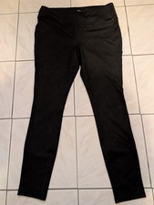 Trainingshose damen gr gebraucht kaufen  Emmerzhsn., Steinebach