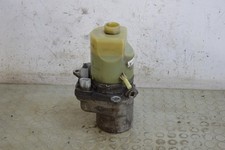 23760 pompa servosterzo usato  Palestrina