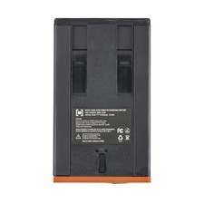 reusable recharger battery for sale reusable recharger battery for sale Oklahoma City