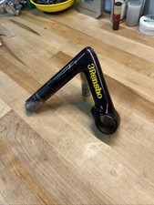 nitto for sale nitto for sale Fargo