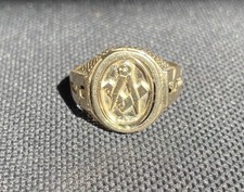 9ct yellow gold for sale  GODALMING