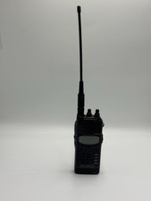 Transceptor portátil KENWOOD TH-79A para peças ou não funcionando (não testado), usado comprar usado  Enviando para Brazil