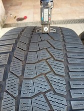 pneumatici 265 r20 usato pneumatici 265 r20 usato Melendugno