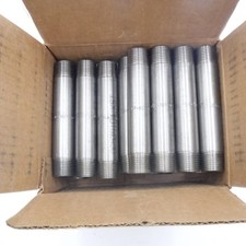 Pack merit brass for sale  Ogden