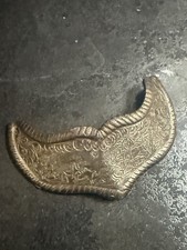 Antique italian milanese for sale Antique italian milanese for sale  CHERTSEY