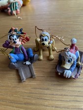 Grolier walt disney for sale  STOKE-ON-TRENT