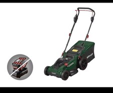 Parkside prma 40v gebraucht kaufen  Quakenbrück